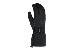 Viking Norvik Pro Lobster