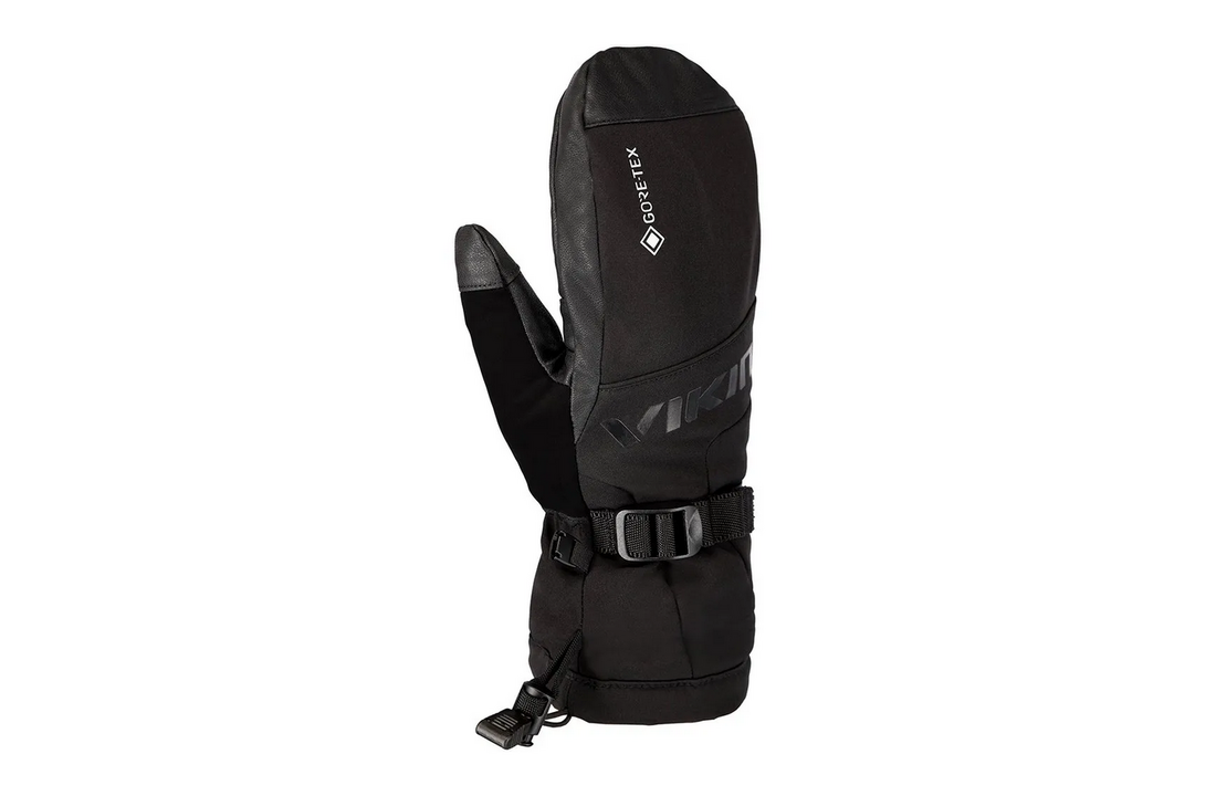 Viking Hudson Wanten