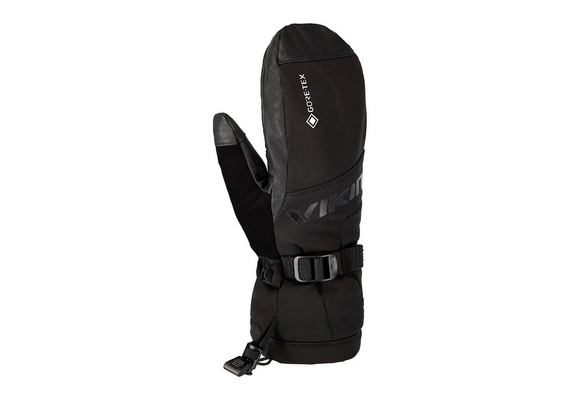 Viking Hudson Wanten