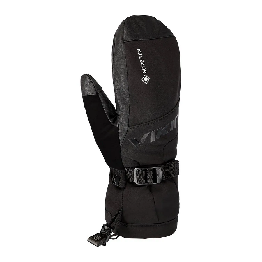 Viking Hudson Wanten