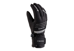 Viking Helix GTX Kids