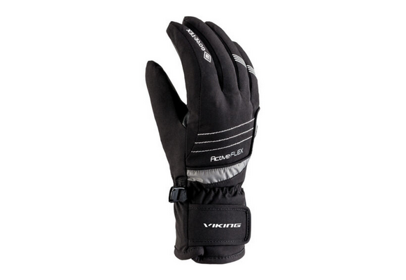 Viking Helix GTX Kids