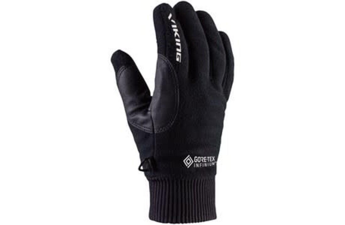 Viking Gloves Solano Gore-Tex