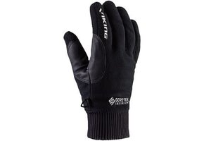 Viking Gloves Solano Gore-Tex
