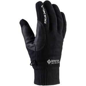 Viking Gloves Solano Gore-Tex