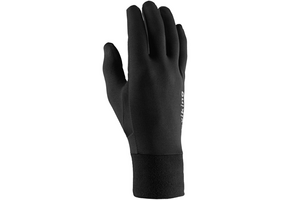 Viking Runway Multifunction