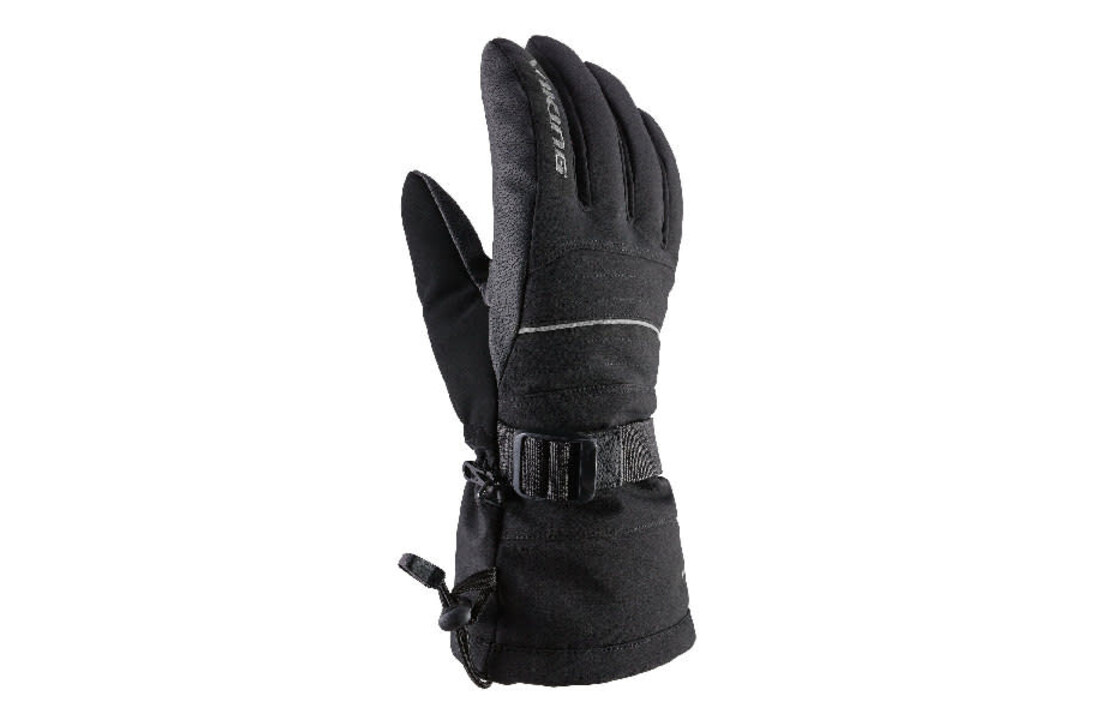 Viking Gloves Bormio Ski Man
