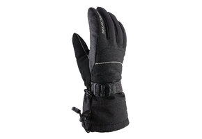 Viking Gloves Bormio Ski Man