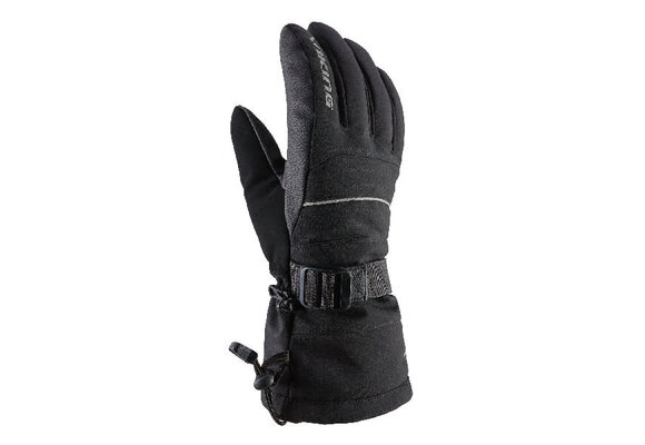 Viking Gloves Bormio Ski Man