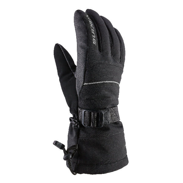 Viking Gloves Bormio Ski Man