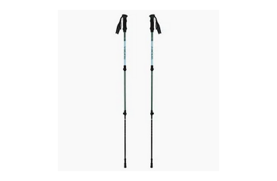 Kije Viking Kivi Trekking