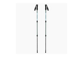 Kije Viking Kivi Trekking