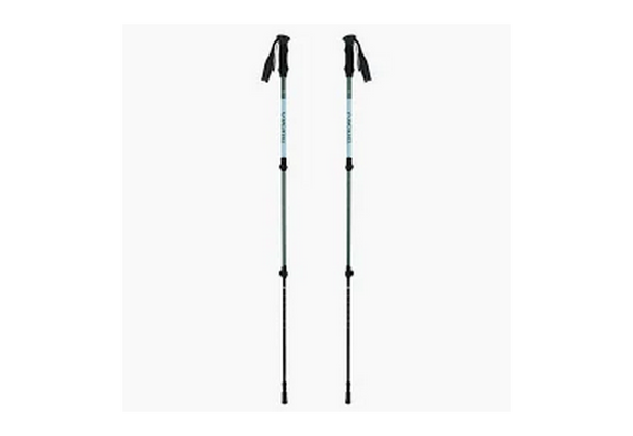 Kije Viking Kivi Trekking