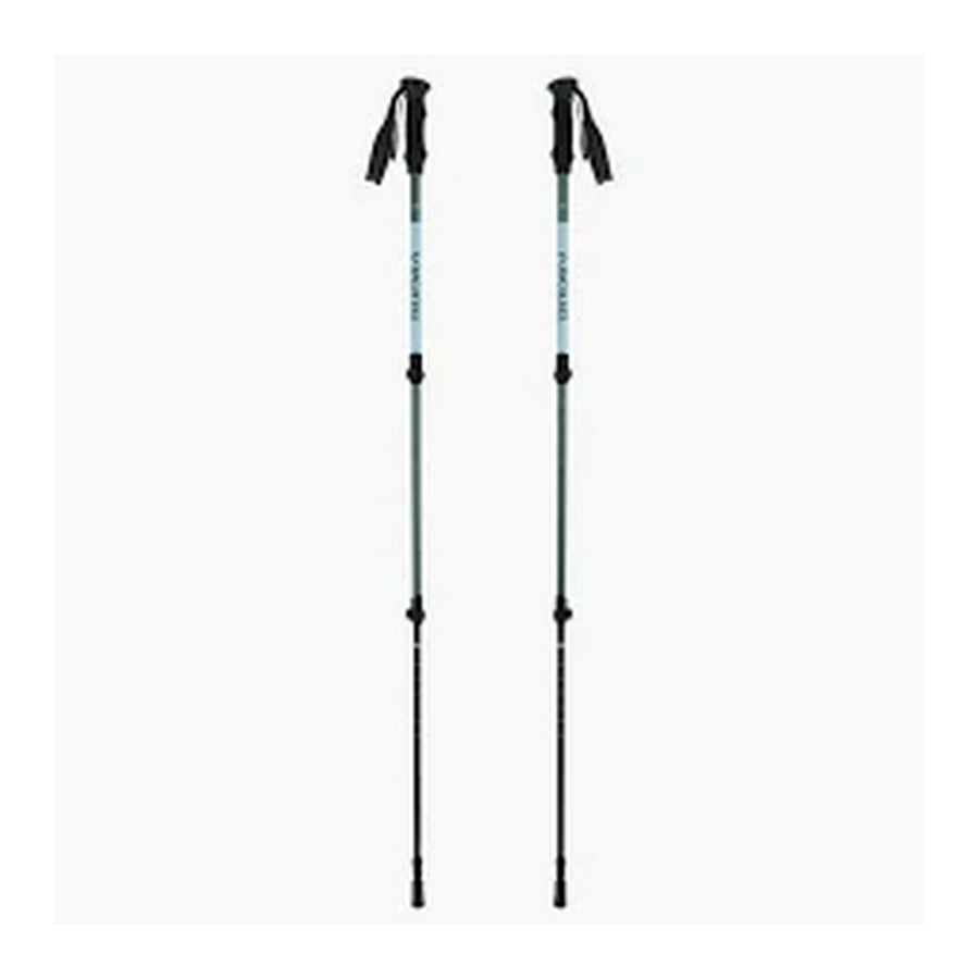 Kije Viking Kivi Trekking