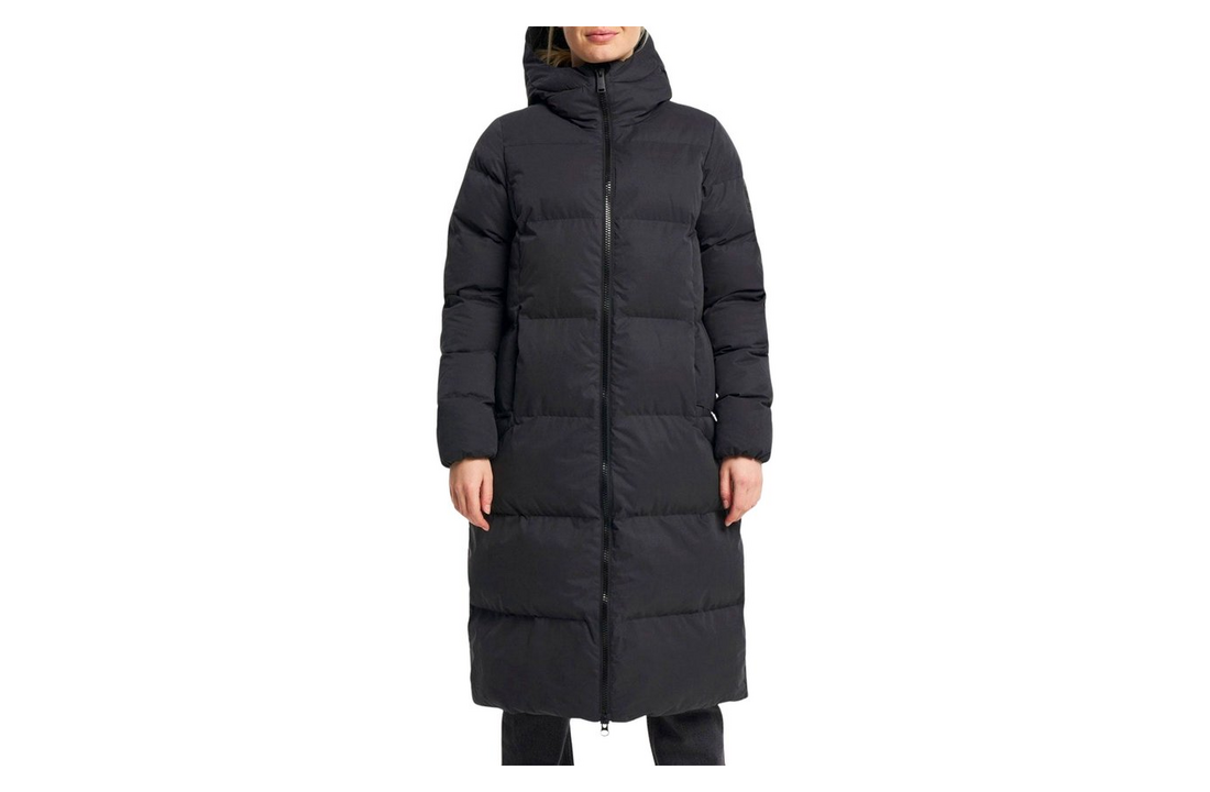 Tenson  Coat