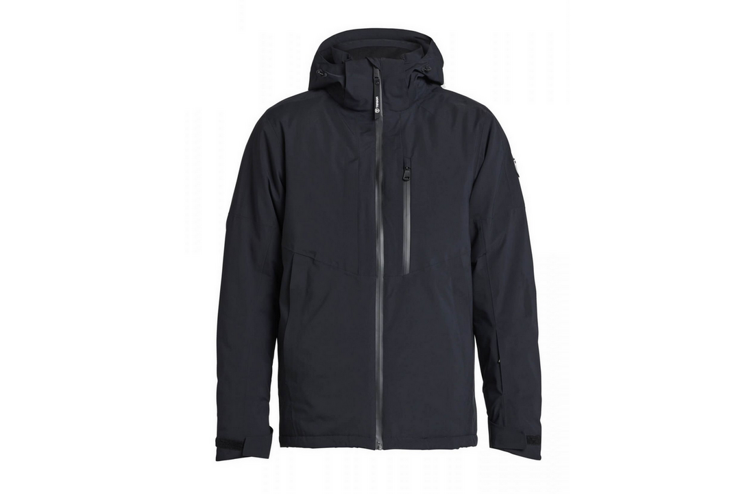 Tenson Core Ski 2.0 Jacket