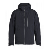 Tenson Core Ski 2.0 Jacket