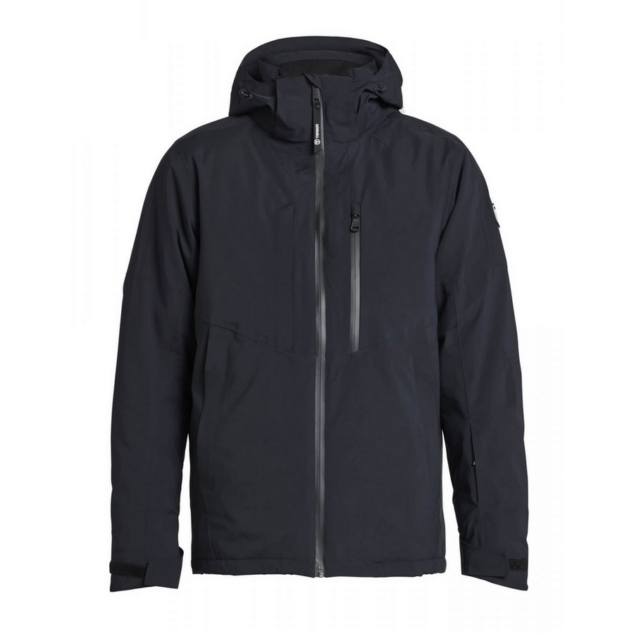 Tenson Core Ski 2.0 Jacket