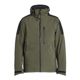 Tenson Core Ski 2.0 Jacket
