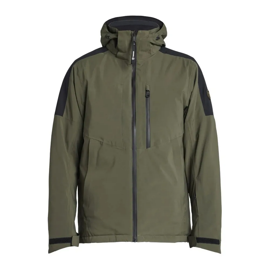 Tenson Core Ski 2.0 Jacket