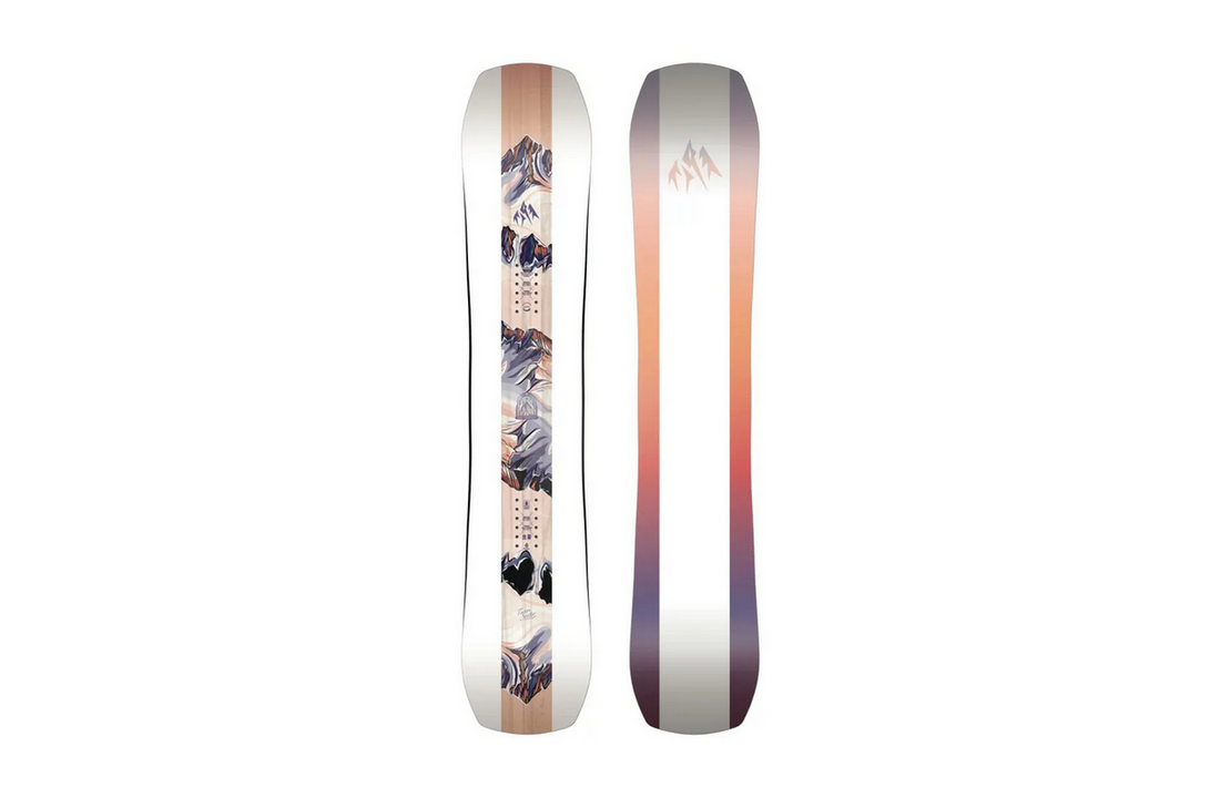 Jones Twin Sister women