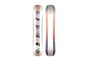 Jones Twin Sister women