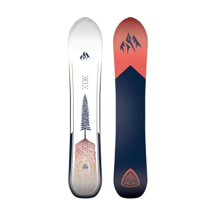 Jones SNB Womens Dream Weaver