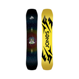 Jones Mens Mountain Twin