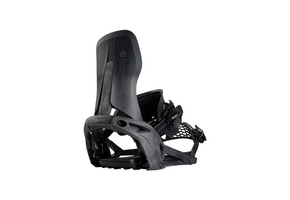 Nidecker Supermatic Carbon