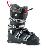 Rossignol Pure 70X