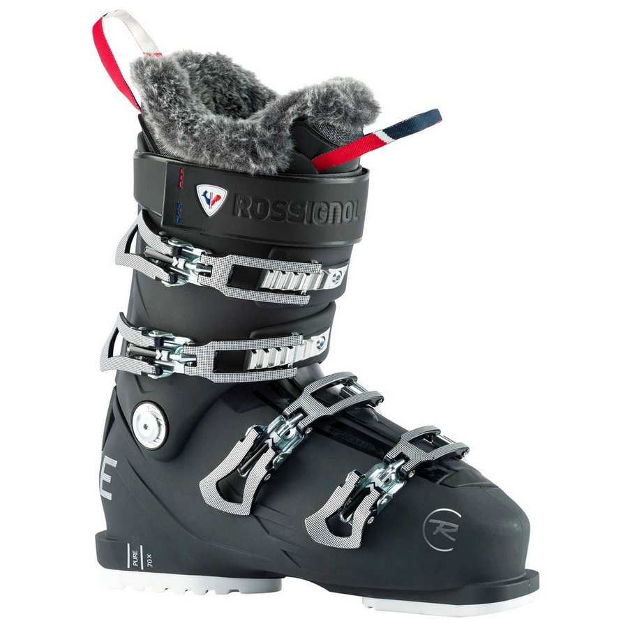 Rossignol Pure 70X