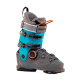 Rossignol Alltrack 110 HV Boa