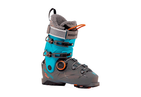 Rossignol Alltrack 110 HV Boa