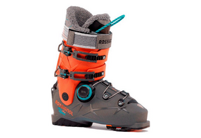 Rossignol Alltrack HV 90 BOA