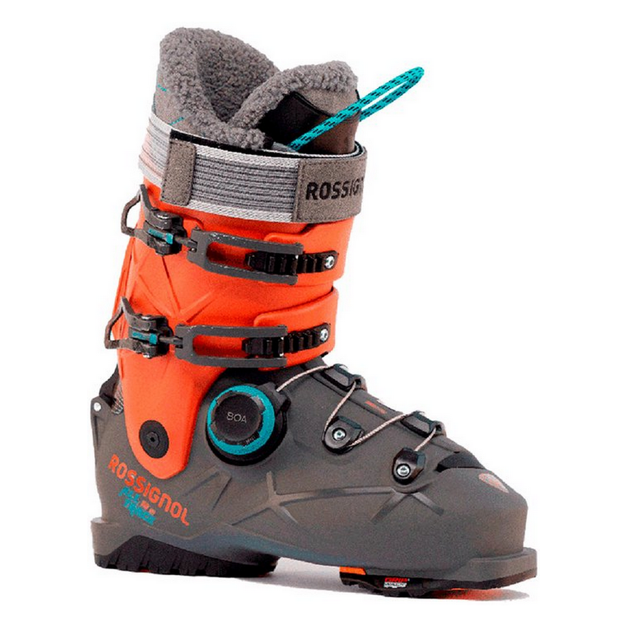 Rossignol Alltrack HV 90 BOA