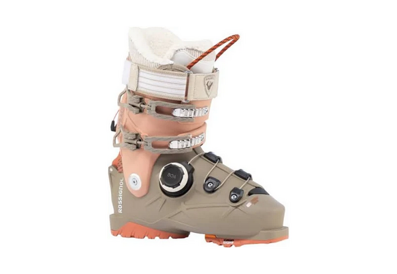 Rossignol Alltrack 90 W BOA