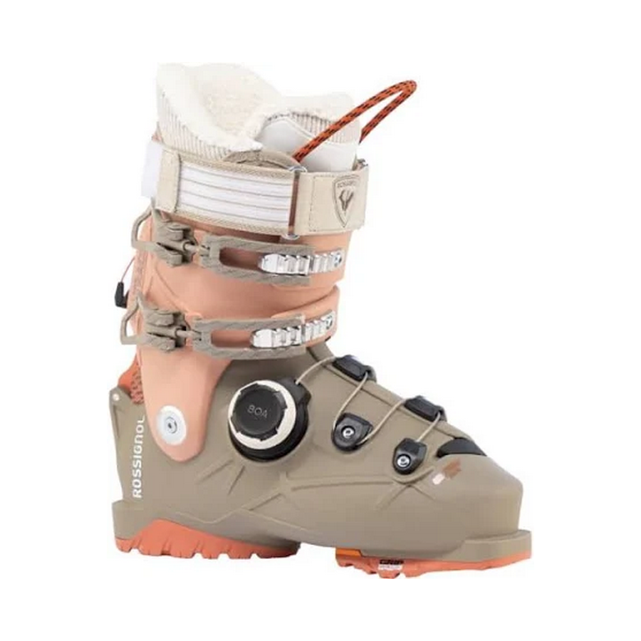 Rossignol Alltrack 90 W BOA