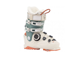 Rossignol Alltrack 80 W BOA