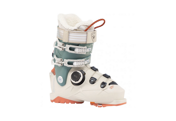 Rossignol Alltrack 80 W BOA