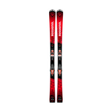 Rossignol Hero Elite MT