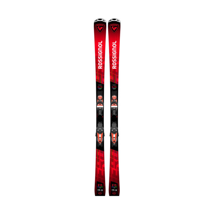 Rossignol Hero Elite MT