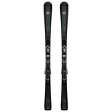 Rossignol Nova 10  W