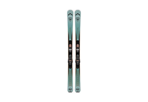 Rossignol Arcade 82 Xpress 11