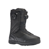 K2 Maysis Wide Black