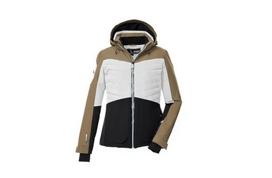 Killtec KSW 30 Ski jacket