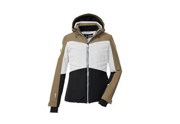 Killtec KSW 30 Ski jacket