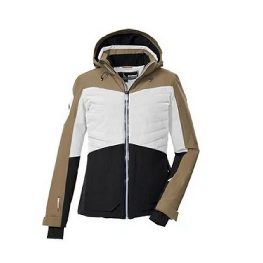 Killtec KSW 30 Ski jacket