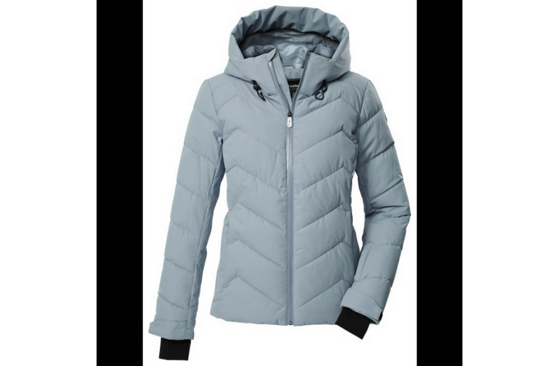 Killtec KSW 31 Ski QLTD Jacket