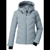 Killtec KSW 31 Ski QLTD Jacket