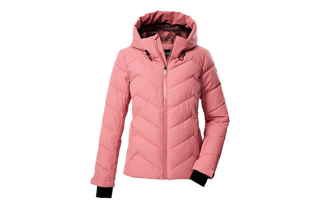 Killtec KSW 31 Ski QLTD Jacket